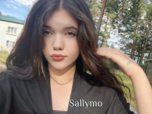 Sallymo