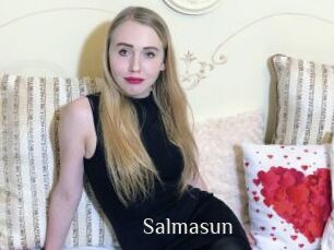 Salmasun