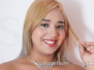 Salomefiore