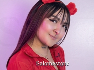 Salomestone