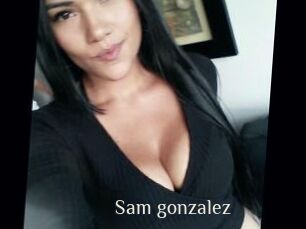 Sam_gonzalez