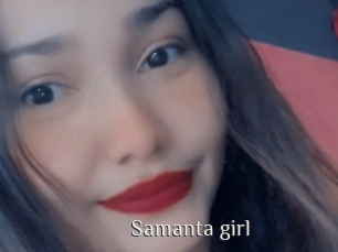 Samanta_girl