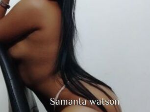 Samanta_watson