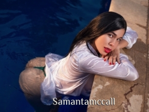 Samantamccall