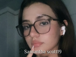 Samantha_scott19