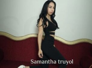 Samantha_truyol