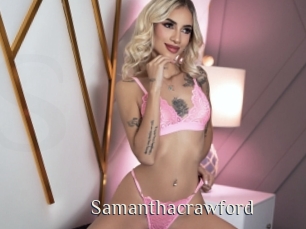 Samanthacrawford