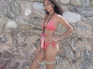 Samanthaht