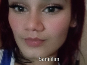 Samiilim