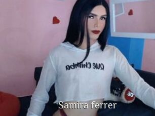 Samira_ferrer