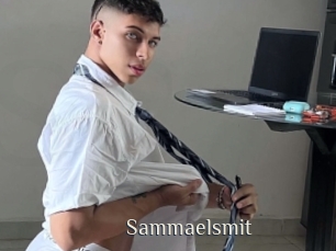 Sammaelsmit