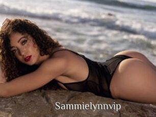 Sammielynnvip