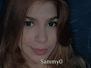 Sammy0