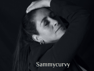 Sammycurvy