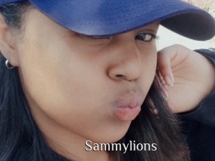 Sammylions