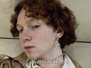 Samuelmillerr