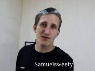 Samuelsweety