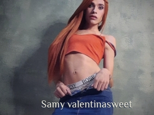 Samy_valentinasweet