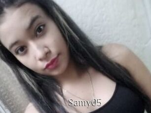 Samy05