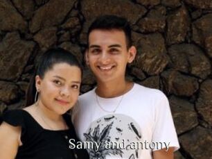 Samy_and_antony