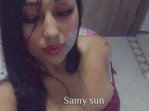 Samy_sun