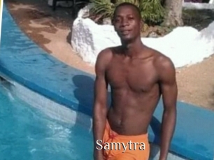 Samytra