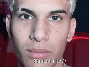 Samzorrito77