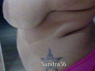 Sandra36