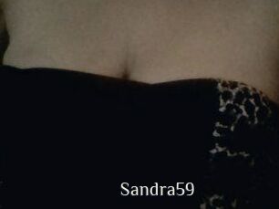 Sandra59