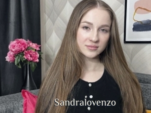 Sandralovenzo