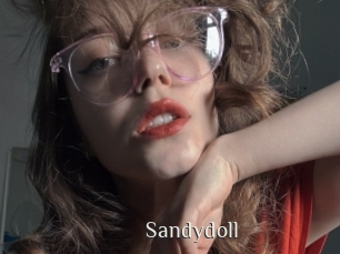 Sandydoll