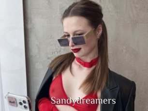 Sandydreamers