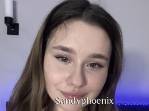 Sandyphoenix