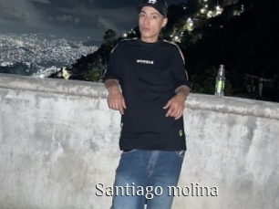 Santiago_molina