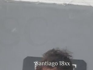 Santiago_18xx