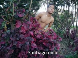 Santiago_miller