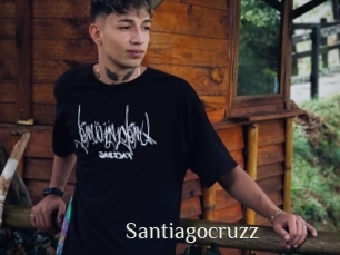 Santiagocruzz