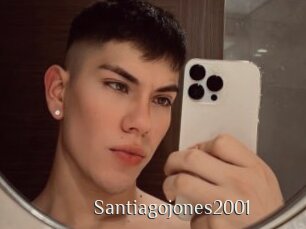 Santiagojones2001