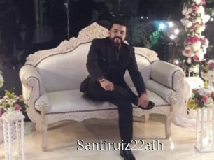 Santiruiz22ath