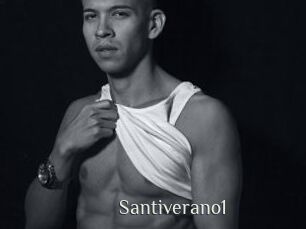 Santiverano1