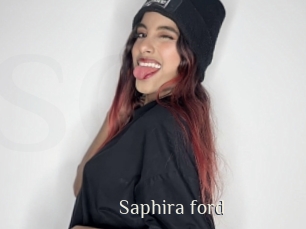 Saphira_ford