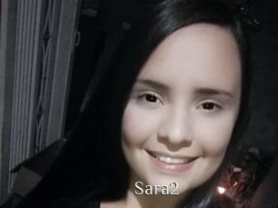 Sara2