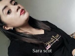 Sara_scot