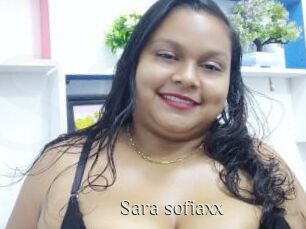 Sara_sofiaxx