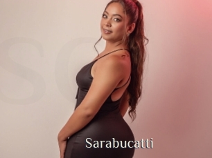 Sarabucatti