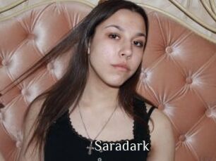 Saradark