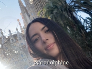 Saradolphine