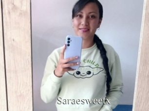 Saraesweetx