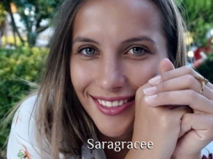 Saragracee