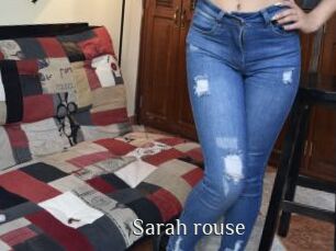 Sarah_rouse